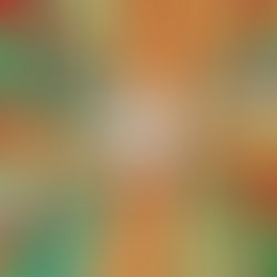 Una pequeña dosis de energía positiva