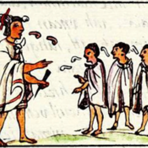 Opinión sobre la Nueva Escuela Mexicana, las tendencias educativas como oportunidad para los docente