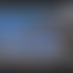 Finalizó Jornada de Comercio Internacional en UDCI