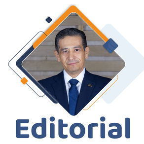 Marzo: educación que abre caminos