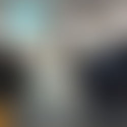 Artes Visuales realiza 2do Coloquio de Investigación