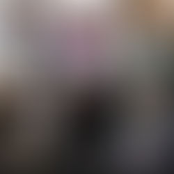 Cierran Jornada de Comunicación con panel de egresados