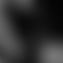 La actuación se mueve