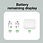 Thumbnail: AirPro 3 Bluetooth Earphones