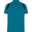 Thumbnail: Pin High Alonso Polo - Carribean Sea/Navy