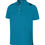 Thumbnail: Pin High Alonso Polo - Carribean Sea/Navy