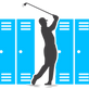 TGLR Image.png