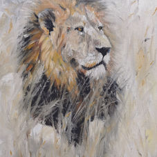 Lion painting.jpg