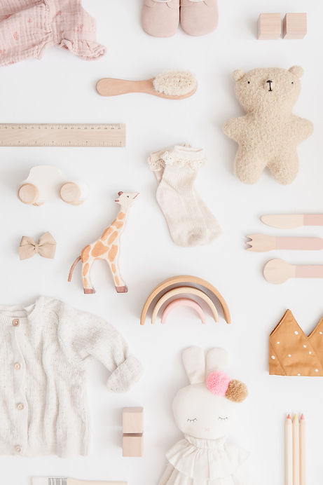 haute-stock-photography-playtime-final-5-min.jpg