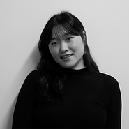 kathryn_yi_edited.png