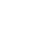 logo-psg.png