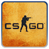 CS:GO