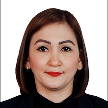 Lalanie Alfonso.JPG