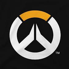 Overwatch
