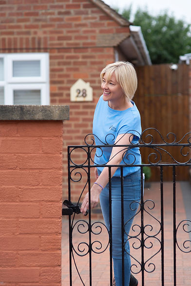 Jess at gate (web).jpg