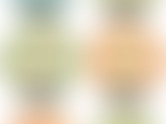 Você é portador de Daltonismo? Faça um teste