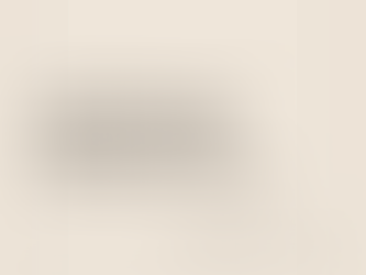 Medicamento para tratar pressão alta pode ser utilizado para tratamento nos olhos!