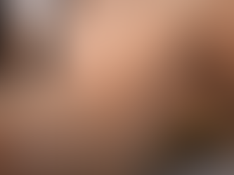 💧 Colírio de Insulina