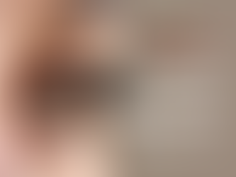 Para que serve o mapeamento de retina ?