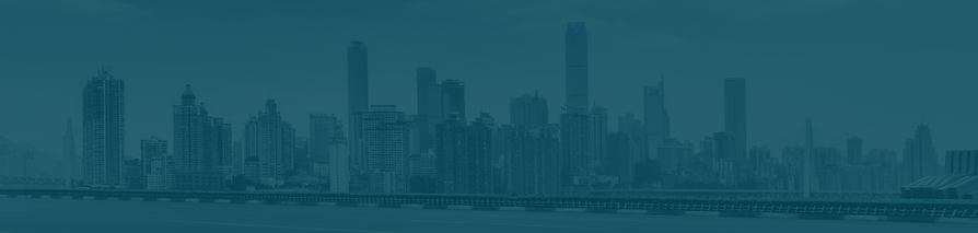 Join the 3rd openDBL Summer School (1).png