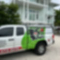 bugthebugs-pest-control_edited.jpg