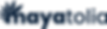 Mayatolia