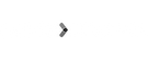 qıicksigorta.png