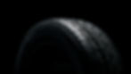 brand-new-modern-car-tyre-on-a-black-background-s-2023-11-27-05-15-32-utc_edited_edited.jp