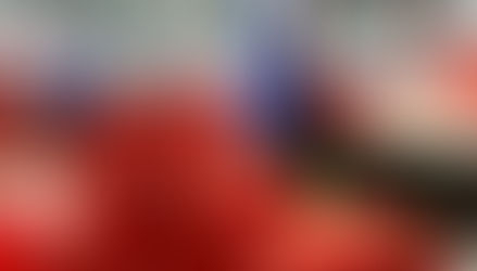 The groundbreaking integration of XiaoHongShu into Taobao/Tmall - Brands should get ready!