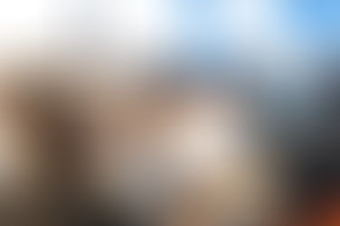 China Marketing Lab I,II&III with Westwin and Tmall.com / Tmall Global