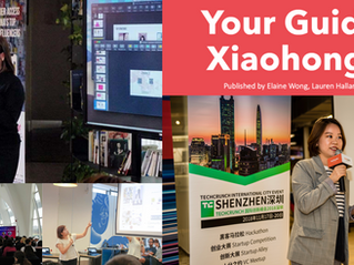 What happened in 2018?