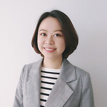 Miro Li, Founder of Double V