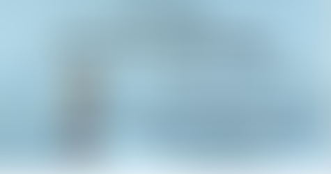 Drive Sales in China with eCommerce and KOL marketing Hong Kong