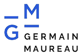 GM1_edited.png