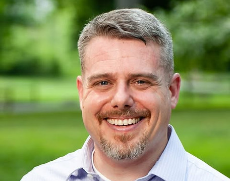 phil scott.jpeg