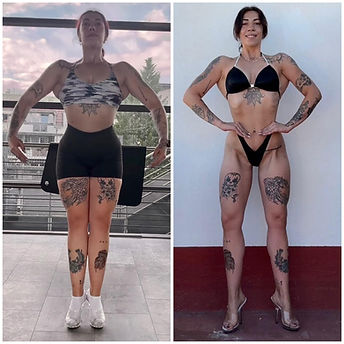 WhatsApp Image 2025-08-03 at 16.46.10.jpg