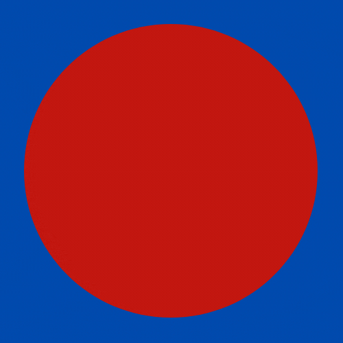02. Ресурсы.gif