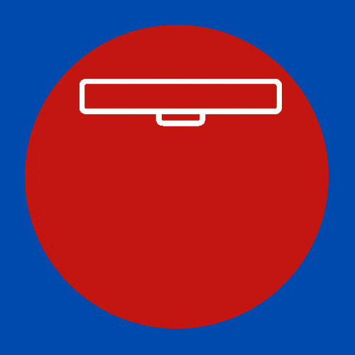 05. Риски.gif