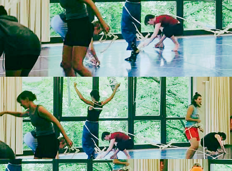 CamillaSteine devised teater improvisasjon i studio arthaus.berlin.png