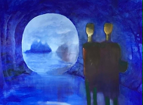 Unknown-3.jpg