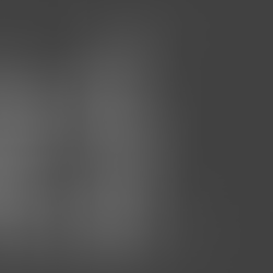 Arlo Parks: The Soft Machine Tour