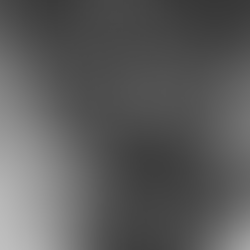 The Aces I've Loved You For So Long World Tour-Boston, MA