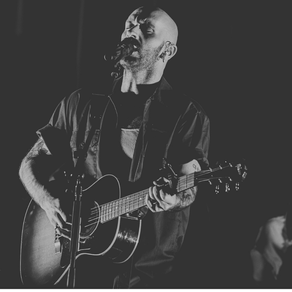 X-Ambassadors: Townie Tour