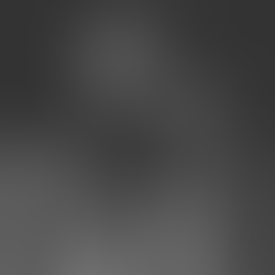 Tinashe: BB/ANG3L Tour