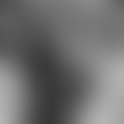 Dean Lewis: The Maybe Man Tour, Supporting AJR