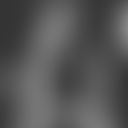 Maude Latour Twin Flame Tour-Boston, MA