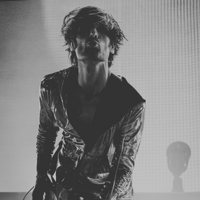 All American Rejects: Wet Hot All-American Summer Tour-Los Angeles, CA