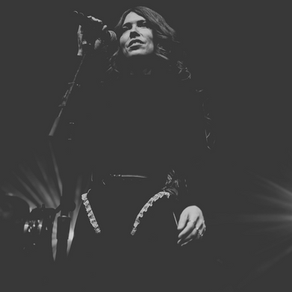 Grouplove: Rock and Roll You Won't Save Me Tour