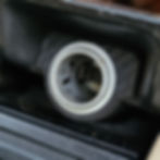 Thumbnail: CB Accord Cigarette Lighter Mount