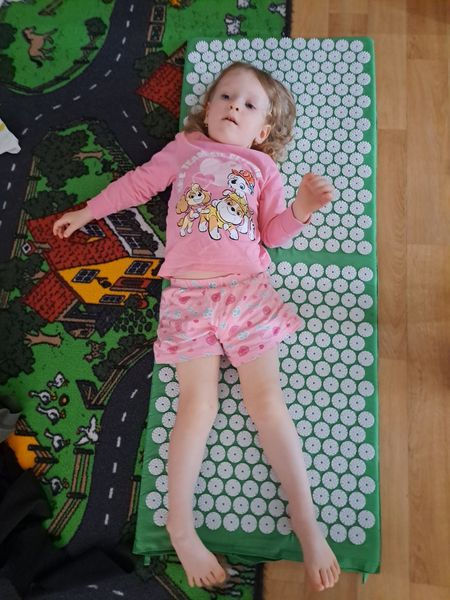 343640413_1482226362583475_1741047018009364057_n